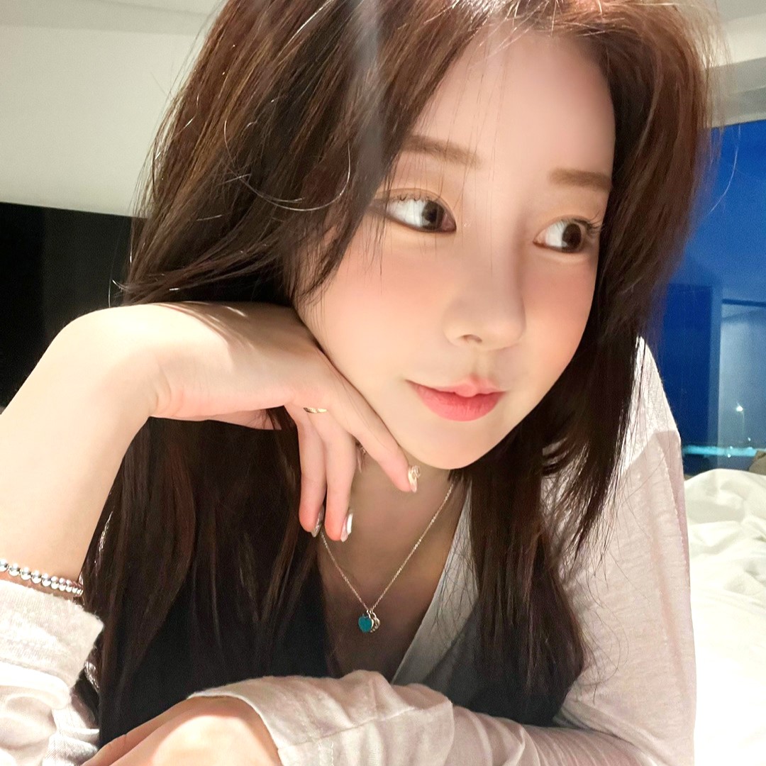 Thẩm mỹ mũi