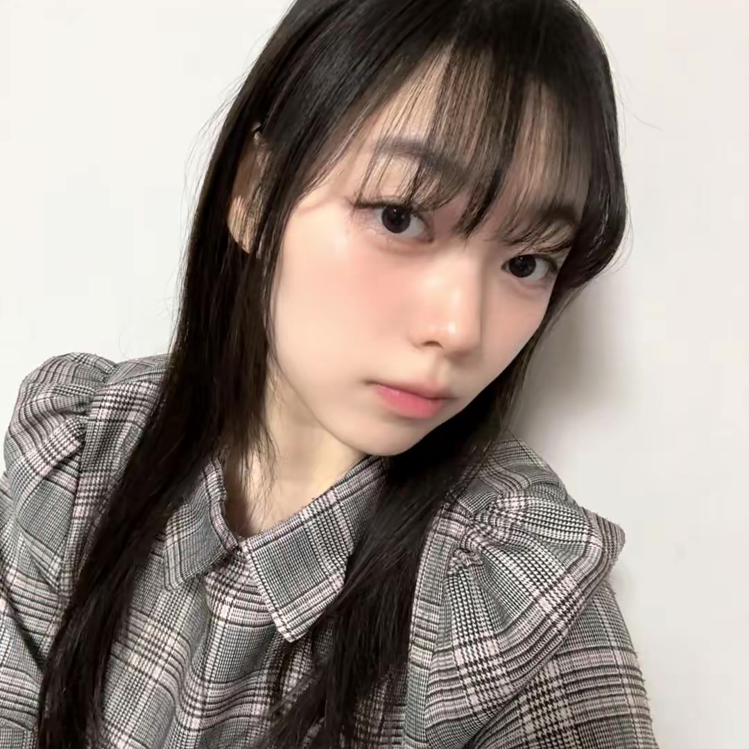 Thẩm mỹ môi
