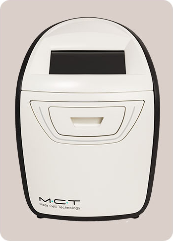 Thiết bị M.C.T