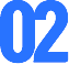 02