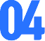 04
