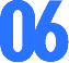 06