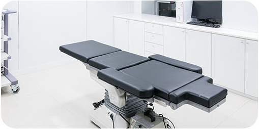 Điều trị tối ưu hóa