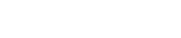 Thẩm mỹ Hyundai HYUNDAIMIHAK